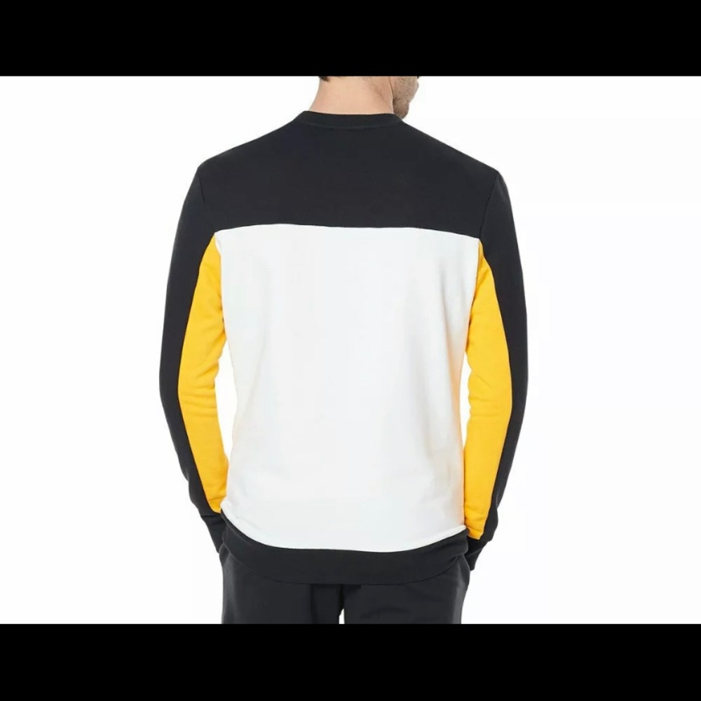 Oakley Sweater - Picture 2 of 6